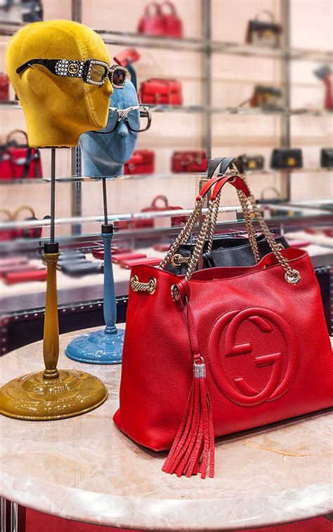 london outlet gucci|gucci bicester village outlet online.